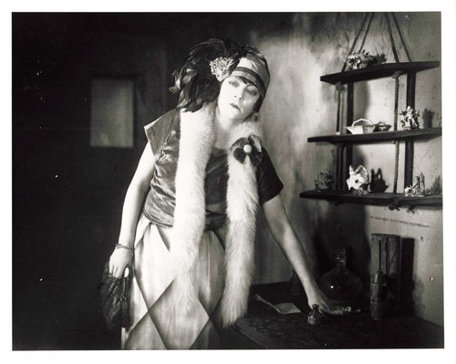 Photo cinema actrice - photo,