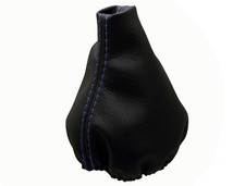 VOLKSWAGEN GOLF IV (1997-2006)