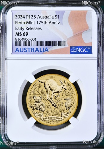 2024 perth 125 anniv come - p, anniv.
