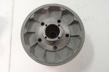 Mozzo anteriore 40 raggi per Bmw R75/6 R75/7 R90 R90S R100S R100RS R100CS