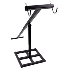 Pattumiera impennata