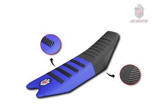 Beta RR & Xtrainer 300 350 450