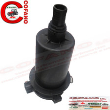 Filtro per atomizzatore Tifone