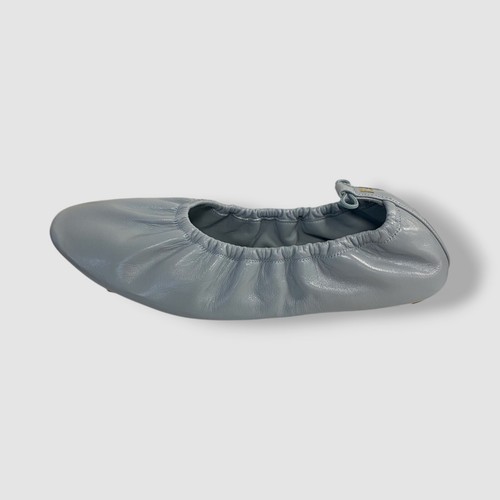Scarpe ballerine fendi donna - ballerine,