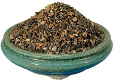 Ghiaia di Fiume per Bonsai - 3