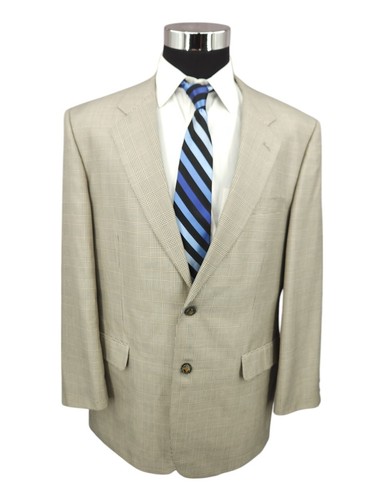 Blazer viridian uomo - viridian,