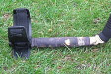 AKA SOREX - COVER METAL