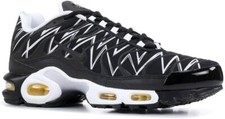 Scarpe ginnastica originali - da,