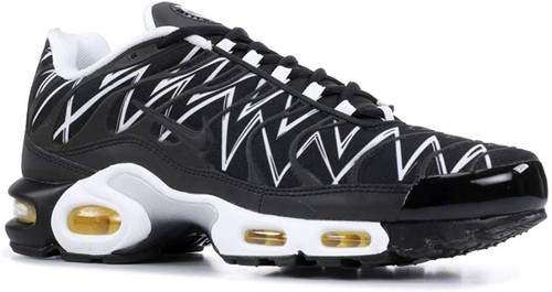 Scarpe ginnastica originali - scarpe,