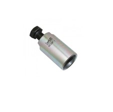 ESTRATTORE CON FILETTO INTERNO