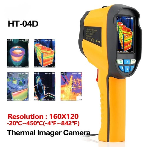 04d termocamera portatile - ht-04d,
