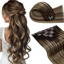 LaaVoo Balayage Extension