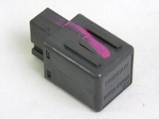 24330C9900 RELÈ NISSAN X-TRAIL T32 R 1.6 D 4X4 96KW 6M 5P (2018) RICAMBIO USATO