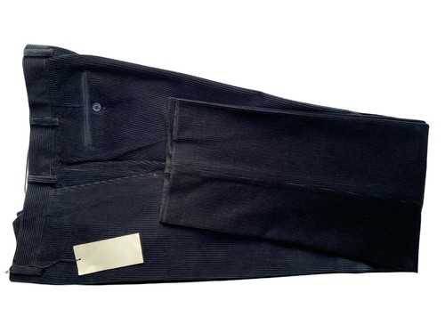 Pantalone classico uomo