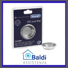 MISURINO FILTRO CIALDA X