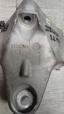 55267866 supporto motore alfa - motore,