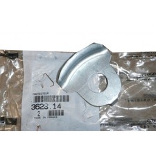 Pour Peugeot 208 301 1007 2008
