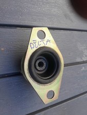Supporto Motore Lancia Delta