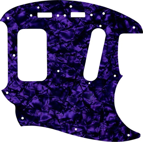 Battipenna personalizzato - , wd