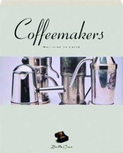 Coffee makers macchine da - macchine,