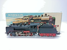 Märklin H0 3003 locomotiva a