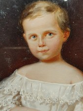 Dipinto su vetro, Painting on glass