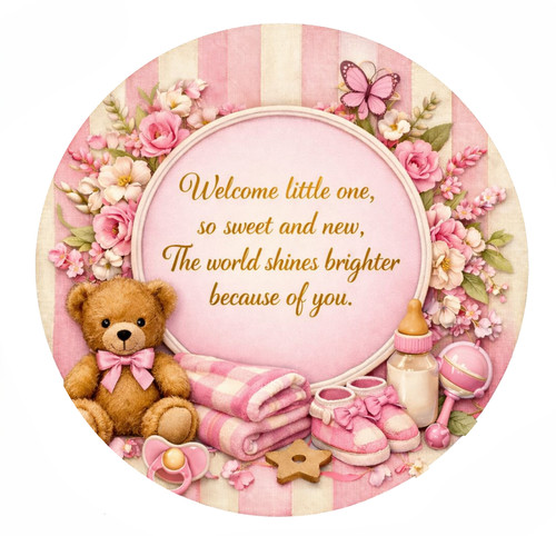 Cake topper commestibile
