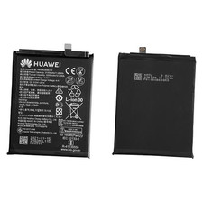 BATTERIA ORIGINALE HUAWEI P10