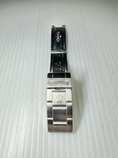 Autentico rolex submariner - rolex,