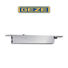 BOXER 2-4 Geze - Chiudiporta