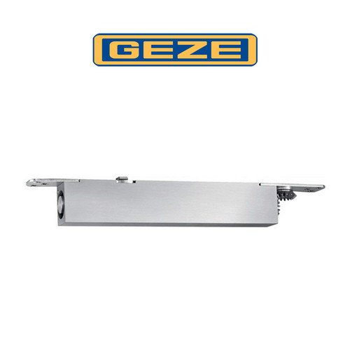 Boxer geze chiudiporta - geze,