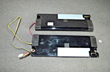 BN96-16798A CASSA AUDIO