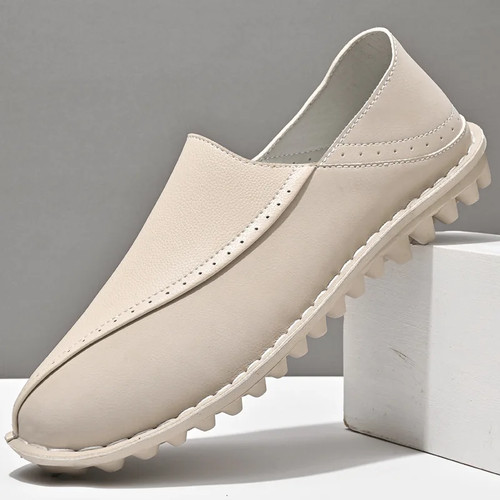 Scarpe casual sportive uomo - scarpe, da