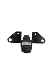 Telecamera NISSAN QASHQAI 2