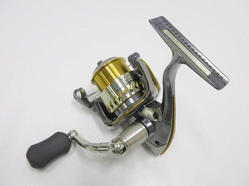Shimano stella 2000s - stella,