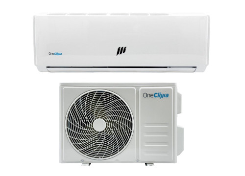 Climatizzatore pompa calore - climatizzatore,