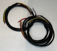 Impianto elettrico cablaggio - impianto,