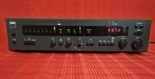 NAD 1600 Stereo Preamp / Tuner