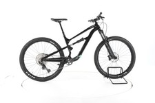 Cannondale Habit  4 MTB
