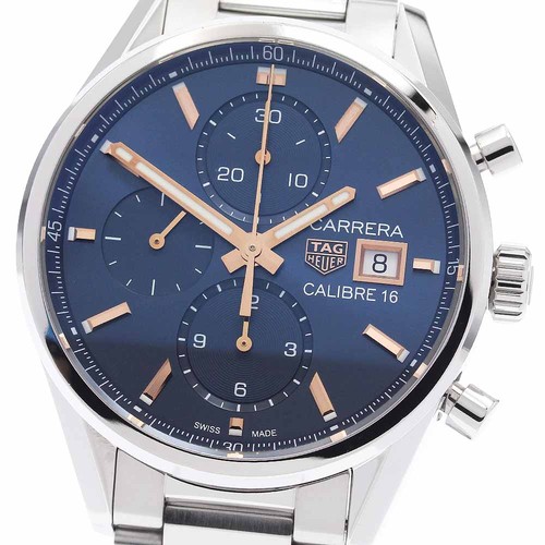 Orologio uomo automatico - orologio,