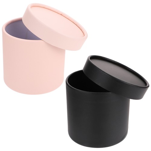 Pezzi mini fioriera box - 2, per
