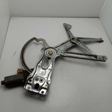 12V6004PA1032 Motorino alzacristallo elettrico anteriore sinistro Mercedes ML W1