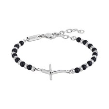 Bracciale Uomo BREIL CODE EXT