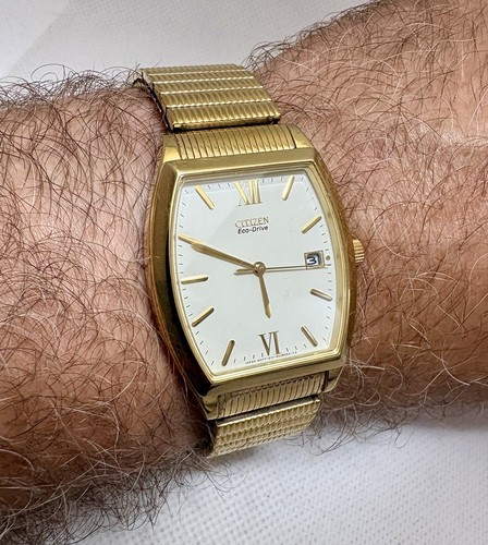 Orologio citizen uomo - orologio,