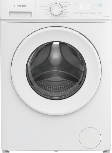 Lavatrice slim classe - lavatrice, a