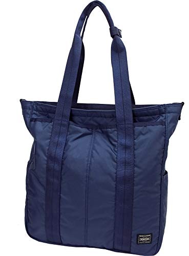 Borsa tote porter - porter, vie