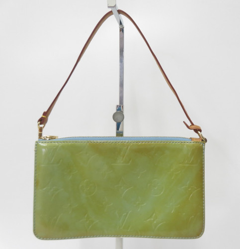 Autentica borsa louis vuitton - autentica,