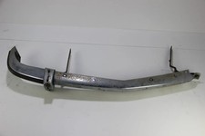 BMW originale paraurti 02 E10