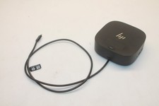 HP USB-C DOCK G5 .. STATION