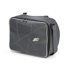 Vpd02k borsa tunnel kappa - da,